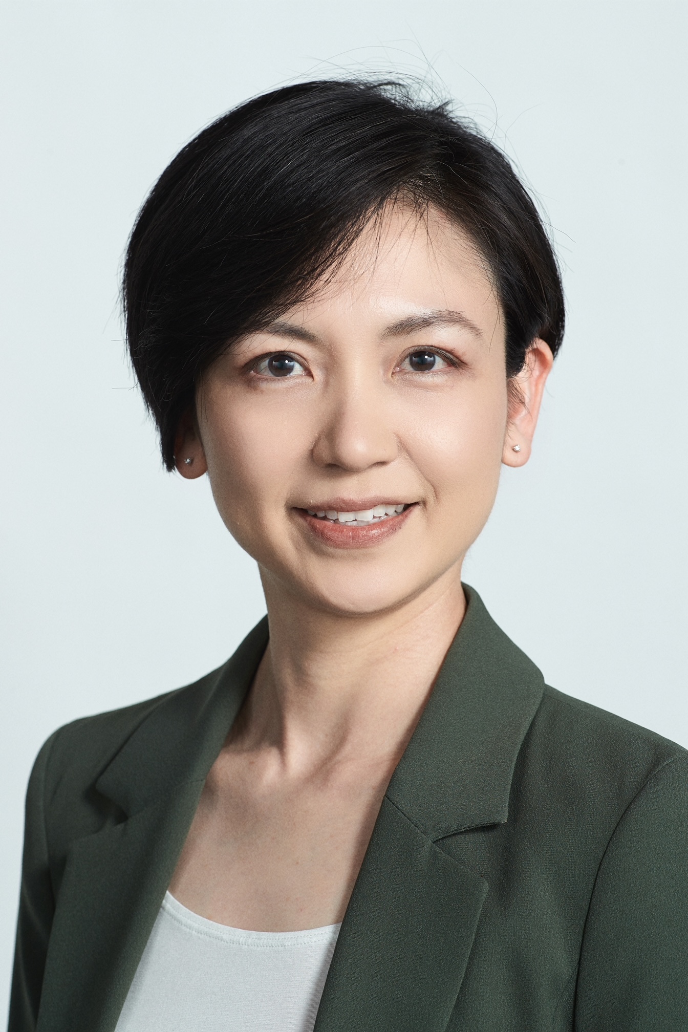 associate-professor-carmen-leong-unsw-research